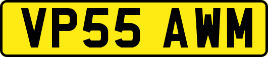VP55AWM