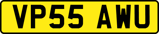 VP55AWU