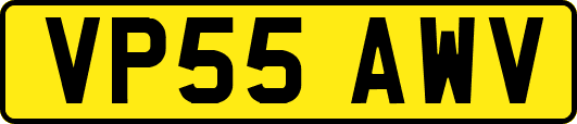 VP55AWV