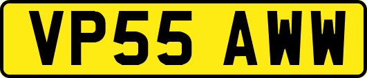 VP55AWW