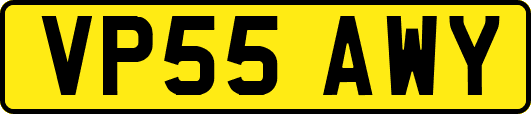 VP55AWY