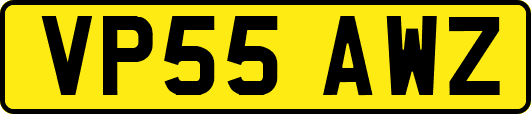 VP55AWZ