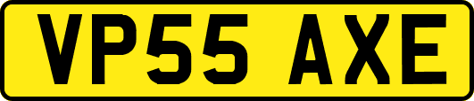 VP55AXE