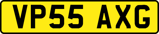 VP55AXG