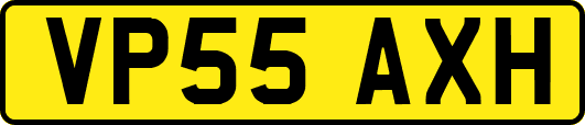 VP55AXH