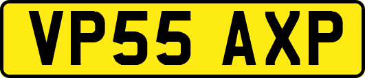 VP55AXP