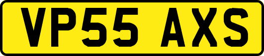 VP55AXS
