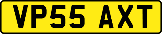 VP55AXT