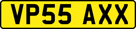 VP55AXX