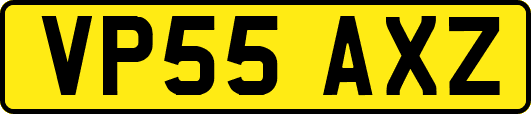 VP55AXZ