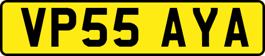 VP55AYA
