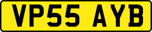 VP55AYB