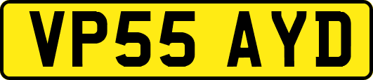 VP55AYD