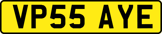 VP55AYE