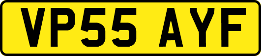 VP55AYF