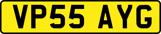 VP55AYG