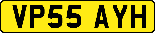 VP55AYH