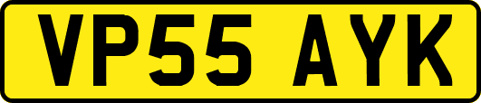 VP55AYK
