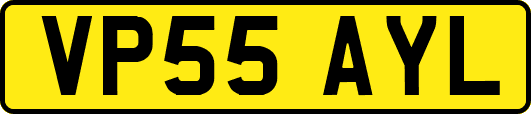 VP55AYL