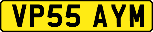 VP55AYM