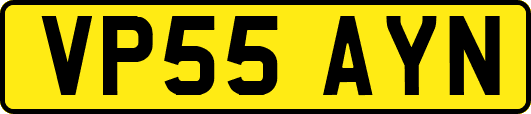 VP55AYN