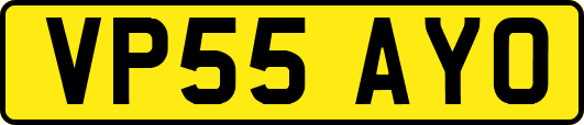 VP55AYO