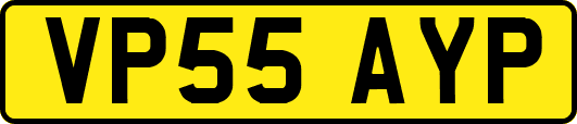 VP55AYP