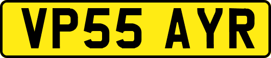 VP55AYR