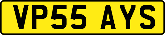 VP55AYS