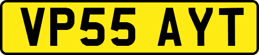 VP55AYT
