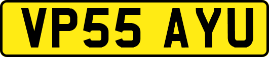 VP55AYU