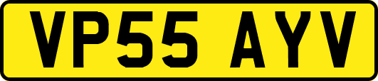VP55AYV