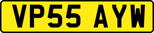 VP55AYW