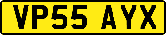 VP55AYX