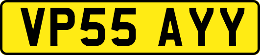VP55AYY