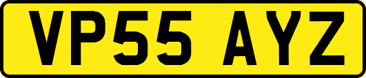 VP55AYZ