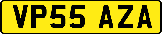VP55AZA