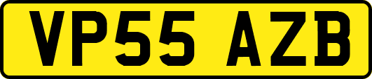 VP55AZB