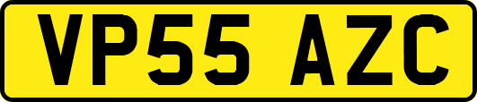 VP55AZC