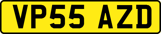 VP55AZD