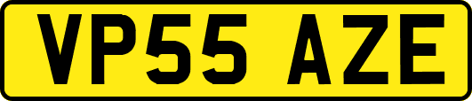 VP55AZE