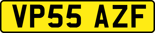 VP55AZF