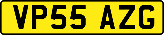 VP55AZG