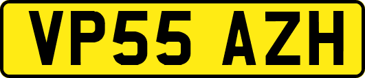 VP55AZH