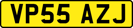 VP55AZJ