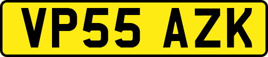 VP55AZK
