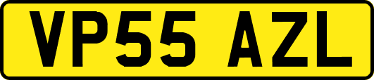 VP55AZL