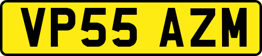 VP55AZM