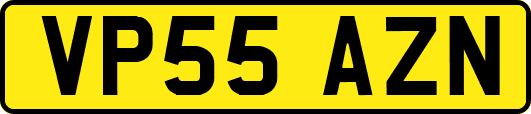 VP55AZN