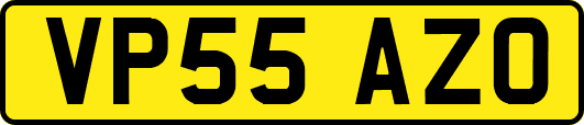 VP55AZO